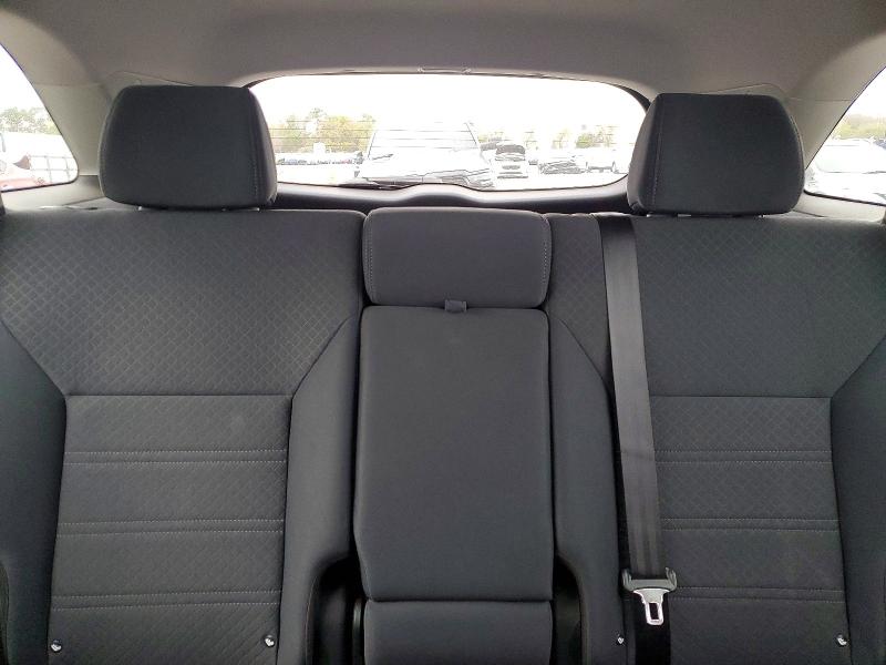 Продаж на аукціоні авто 2018 Kia Sorento, vin: 5XYPG4A38JG401947, номер лоту: 42062626