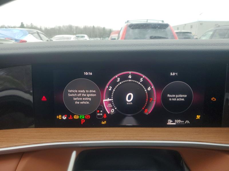 47402166 :رقم المزاد ، 3VVUW7RM5TM033786 vin ، 2026 Volkswagen Tiguan مزاد بيع