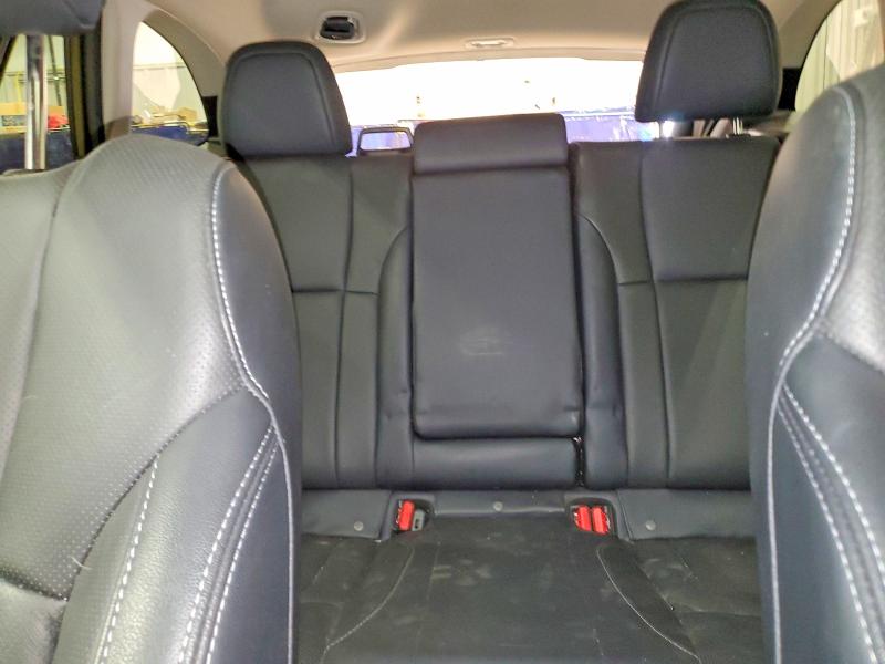 2023 Subaru Outback მანქანა იყიდება აუქციონზე, vin: 4S4BTAPC8P3181780, აუქციონის ნომერი: 47795256