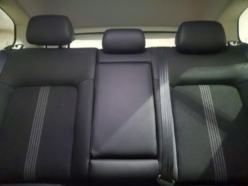 Aukcja sprzedaży 2025 Mazda Cx-50, vin: 7MMVABAM6SN303399, numer aukcji: 47604166