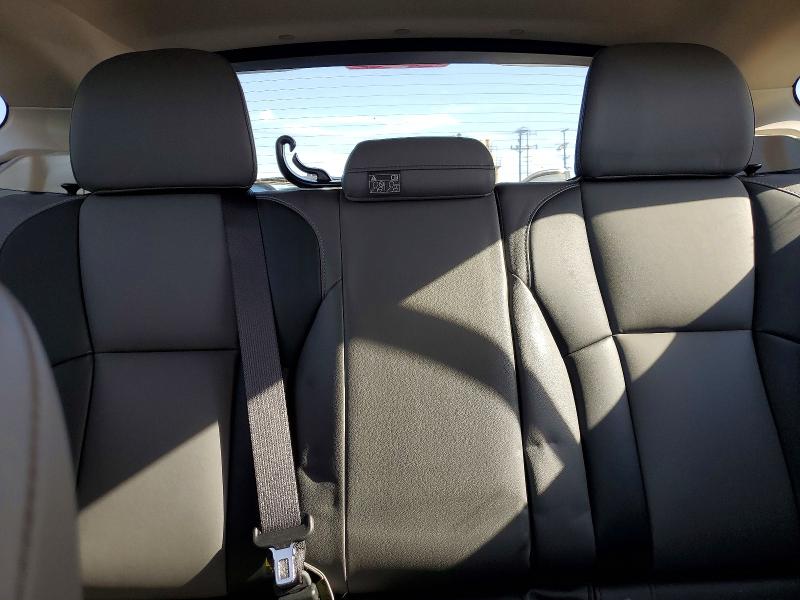 Продаж на аукціоні авто 2023 Subaru Crosstrek, vin: JF2GTHRC0PH262289, номер лоту: 79593955