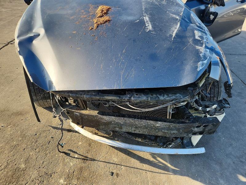 46272556 :رقم المزاد ، JN1BV7AP0EM693444 vin ، 2014 Infiniti Q50 مزاد بيع