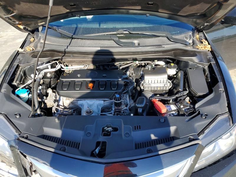 Продаж на аукціоні авто 2015 Acura Ilx, vin: 19VDE1F35FE005875, номер лоту: 79626105