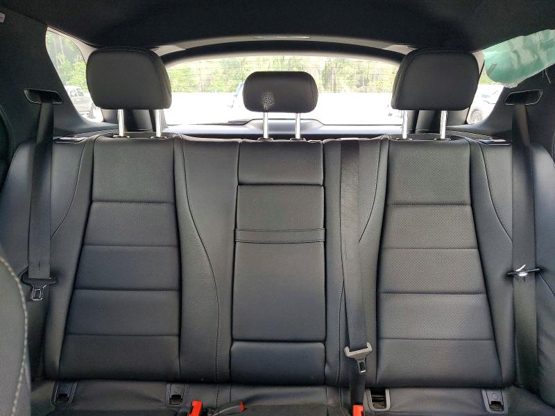 Aukcja sprzedaży 2022 Mercedes-benz Gle, vin: 4JGFB4JB7NA738306, numer aukcji: 47912306