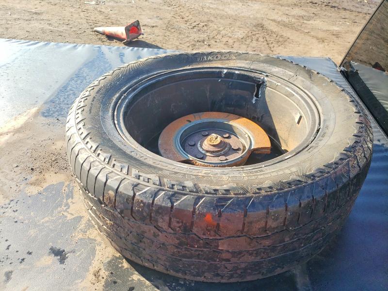 Aukcja sprzedaży 2017 Ford F150, vin: 1FTEX1EP6HFC44788, numer aukcji: 41626996