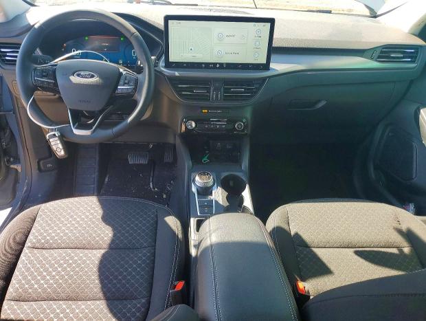 Продажа на аукционе авто 2024 Ford Escape, vin: 1FMCU9GNXRUA43933, номер лота: 47884626