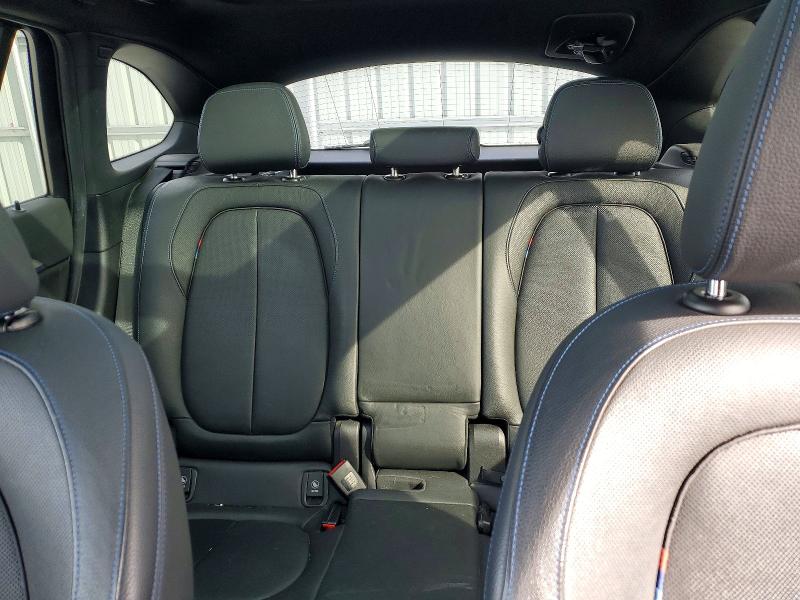 Aukcja sprzedaży 2016 Bmw X1, vin: WBXHT3C30GP889209, numer aukcji: 47367926