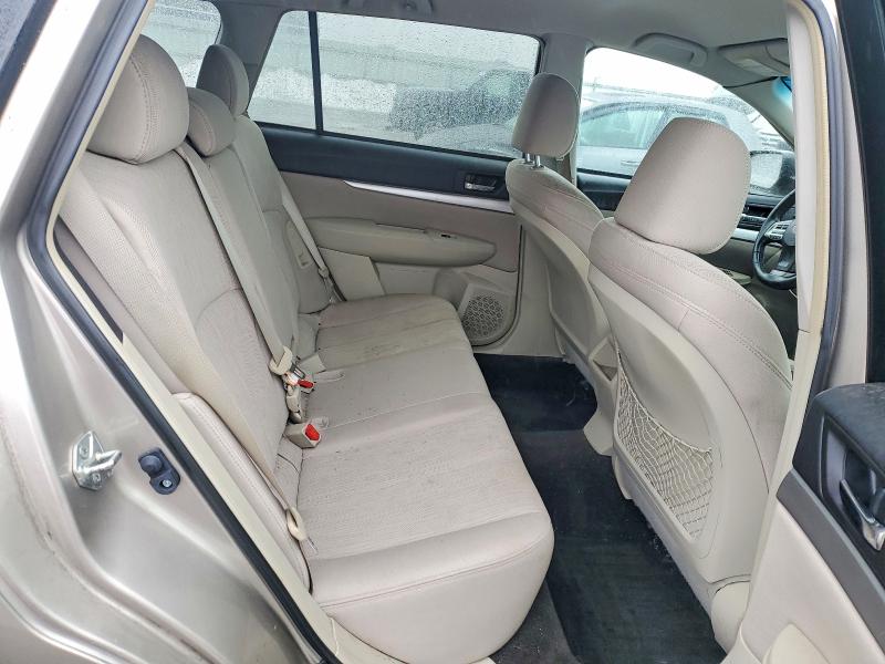 Продаж на аукціоні авто 2014 Subaru Outback, vin: 4S4BRBCC8E3264228, номер лоту: 76134915