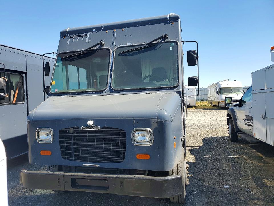 2020 Freightliner Mt45 მანქანა იყიდება აუქციონზე, vin: 4UZAC2EA9LCLZ6467, აუქციონის ნომერი: 79912025