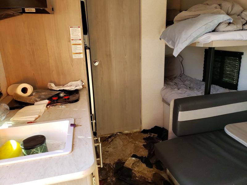 Aukcja sprzedaży 2024 Keystone Rv Springdale, vin: 4YTDSGG10RW103148, numer aukcji: 47189826