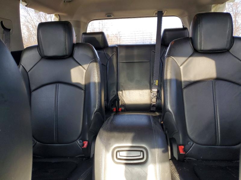 Aukcja sprzedaży 2009 Gmc Acadia, vin: 1GKEV33D69J187036, numer aukcji: 79499535