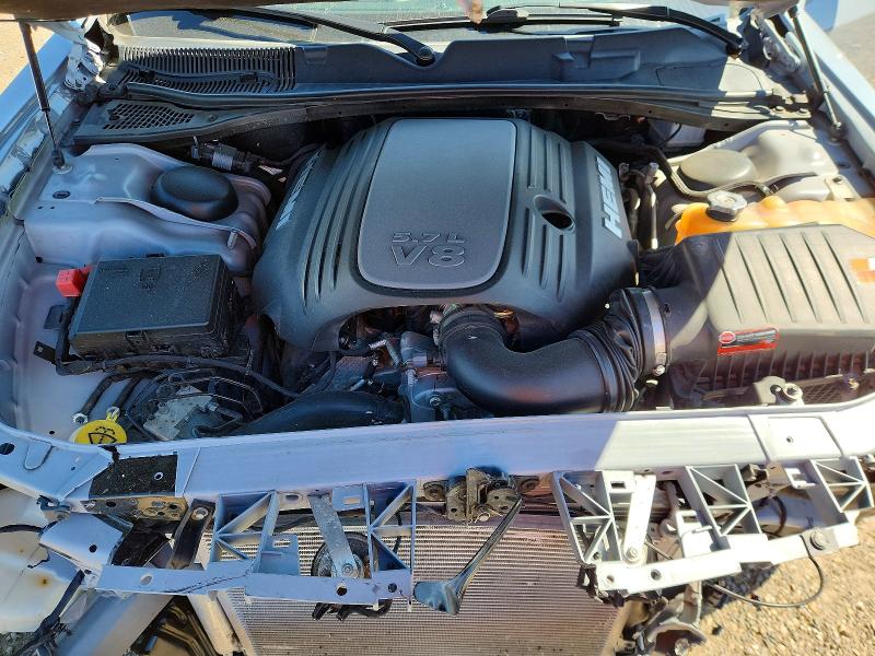 Продажа на аукционе авто 2020 Dodge Challenger, vin: 2C3CDZBT4LH239861, номер лота: 45849606