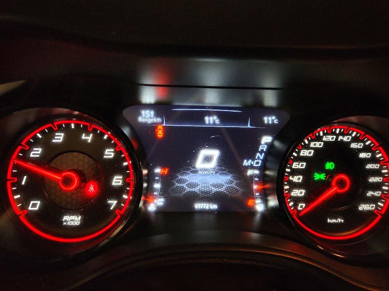 Продажа на аукционе авто 2023 Dodge Charger, vin: 2C3CDXMG7PH627824, номер лота: 79105805