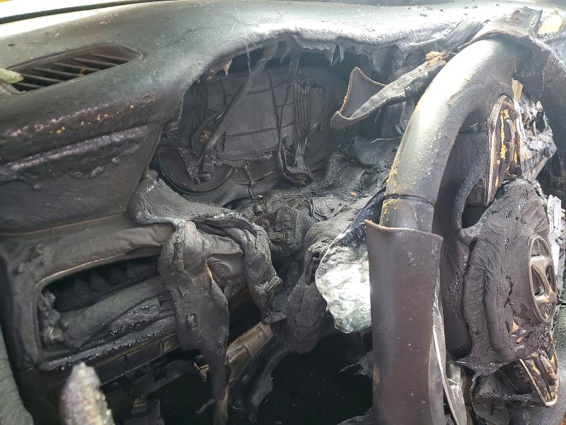 Продажа на аукционе авто 2020 Hyundai Palisade, vin: KM8R2DHE3LU143624, номер лота: 46500436