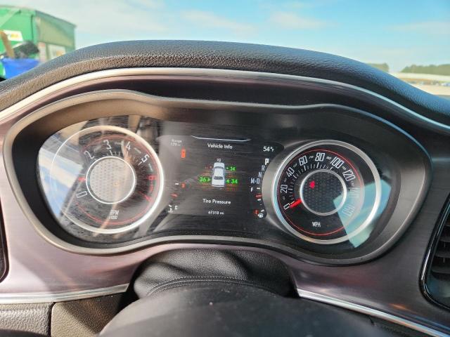 Продажа на аукционе авто 2015 Dodge Challenger, vin: 2C3CDZBT7FH888624, номер лота: 46714716