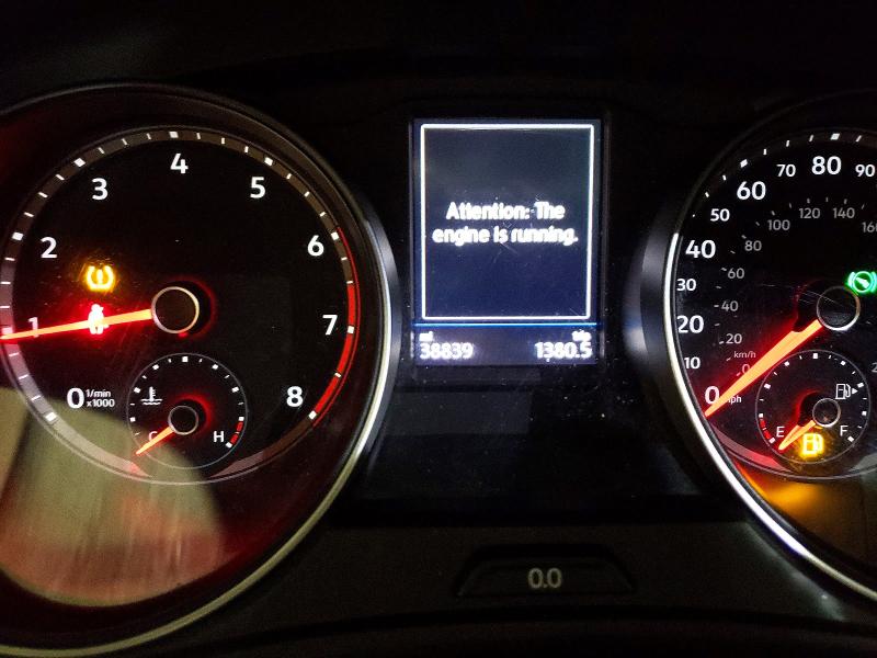 79472875 :رقم المزاد ، 1V2HR2CA3MC522701 vin ، 2021 Volkswagen Atlas مزاد بيع