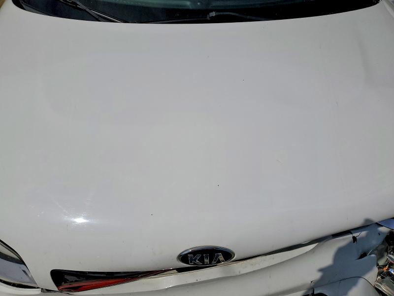 Продаж на аукціоні авто 2014 Kia Soul, vin: KNDJP3A57E7081458, номер лоту: 46742276
