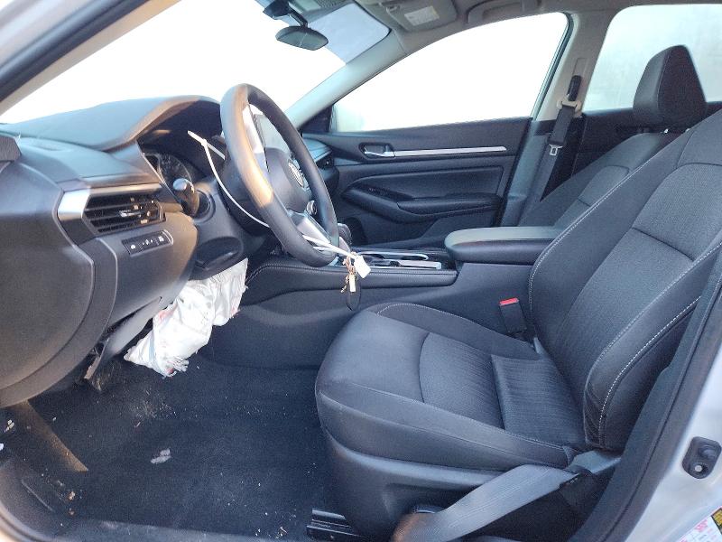 Aukcja sprzedaży 2023 Nissan Altima, vin: 1N4BL4DV7PN306838, numer aukcji: 79833335