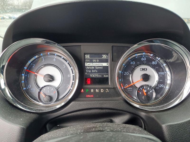 Aukcja sprzedaży 2014 Chrysler Town & Country, vin: 2C4RC1CG2ER364690, numer aukcji: 47215056