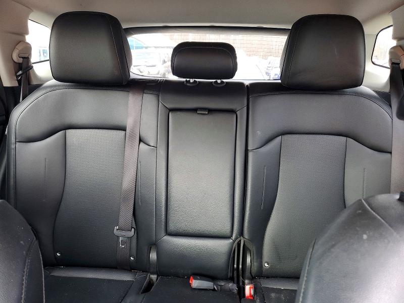 46735966 :رقم المزاد ، 5XYK3CDF7RG159024 vin ، 2024 Kia Sportage مزاد بيع