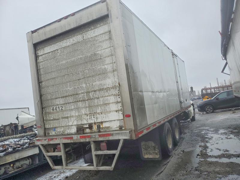 Продаж на аукціоні авто 2015 Kenworth Construction, vin: 2NKHLJ9XXFM975227, номер лоту: 79645505