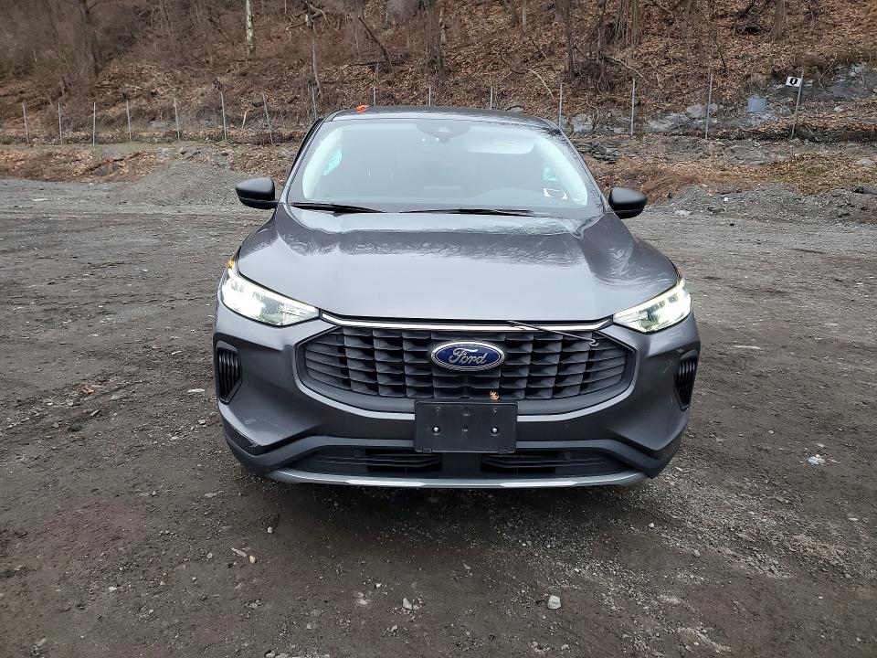 Продаж на аукціоні авто 2024 Ford Escape, vin: 1FMCU9GN5RUA85801, номер лоту: 46473096