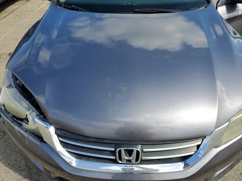 Aukcja sprzedaży 2014 Honda Accord, vin: 1HGCR2F86EA064123, numer aukcji: 46105636