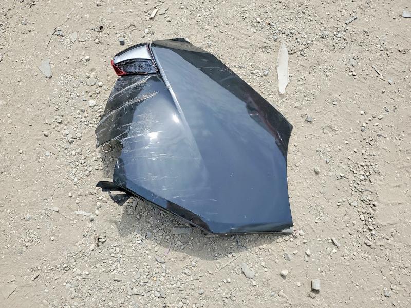 2019 Toyota Prius მანქანა იყიდება აუქციონზე, vin: JTDKARFU6K3079406, აუქციონის ნომერი: 48116366
