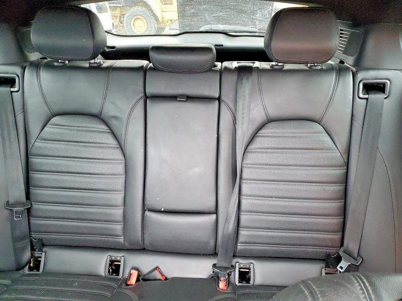 2018 Alfa Romeo Stelvio მანქანა იყიდება აუქციონზე, vin: ZASFAKNN9J7B85530, აუქციონის ნომერი: 46066936