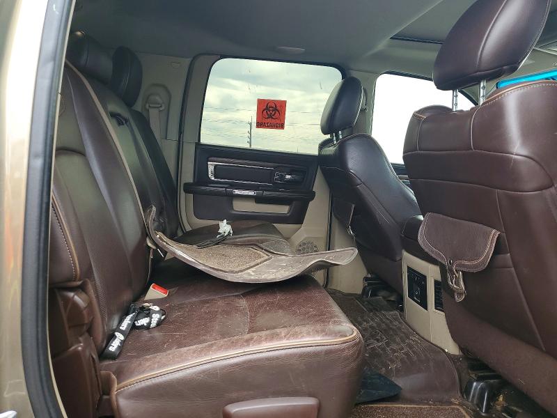 Aukcja sprzedaży 2013 Ram 2500, vin: 3C6UR5PL1DG550675, numer aukcji: 46040766