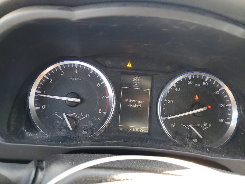 47825266 :رقم المزاد ، 5TDJKRFH5FS101430 vin ، 2015 Toyota Highlander مزاد بيع