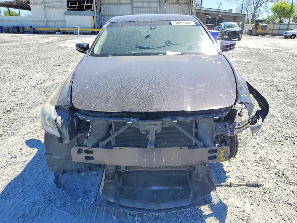 Aukcja sprzedaży 2018 Cadillac Cts, vin: 1G6AP5SX7J0168407, numer aukcji: 46911206