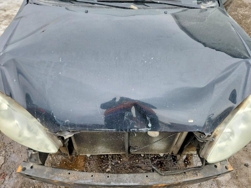 Продаж на аукціоні авто 2006 Toyota Corolla, vin: 2T1BR32E96C636102, номер лоту: 79733585