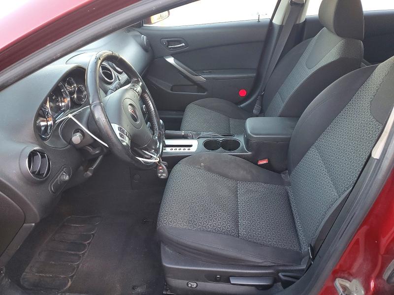 Aukcja sprzedaży 2010 Pontiac G6, vin: 1G2ZA5EB0A4161894, numer aukcji: 41947266