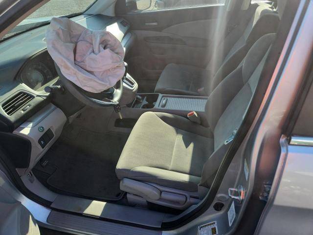 Aukcja sprzedaży 2013 Honda Cr-v, vin: 3CZRM3H31DG708488, numer aukcji: 45953246