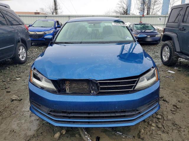 Aukcja sprzedaży 2017 Volkswagen Jetta, vin: 3VW167AJ1HM407477, numer aukcji: 79379785