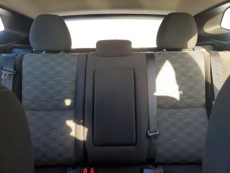 Aukcja sprzedaży 2018 Nissan Rogue Sport, vin: JN1BJ1CP1JW155193, numer aukcji: 79478015