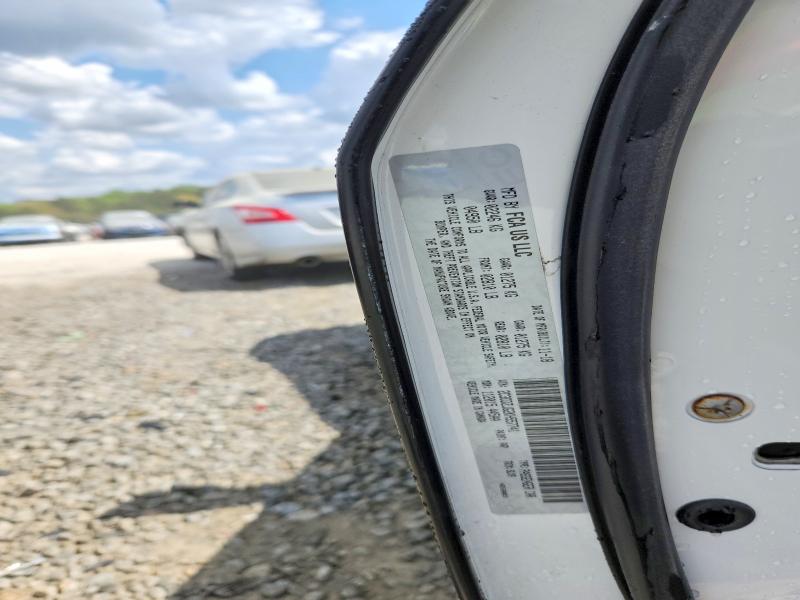 48136606 :رقم المزاد ، 2C3CDZJG2KH557741 vin ، 2019 Dodge Challenger مزاد بيع
