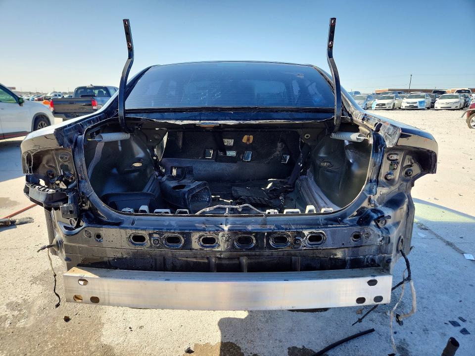 Aukcja sprzedaży 2020 Dodge Charger, vin: 2C3CDXGJXLH166491, numer aukcji: 46112906