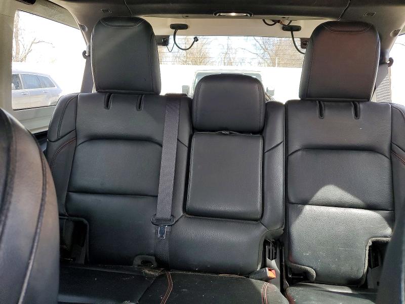 Aukcja sprzedaży 2022 Jeep Wrangler Unlimited, vin: 1C4HJXFGXNW277465, numer aukcji: 46393156