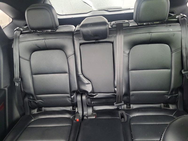 Продажа на аукционе авто 2025 Ford Escape, vin: 1FMCU9JA5SUA60599, номер лота: 41749966