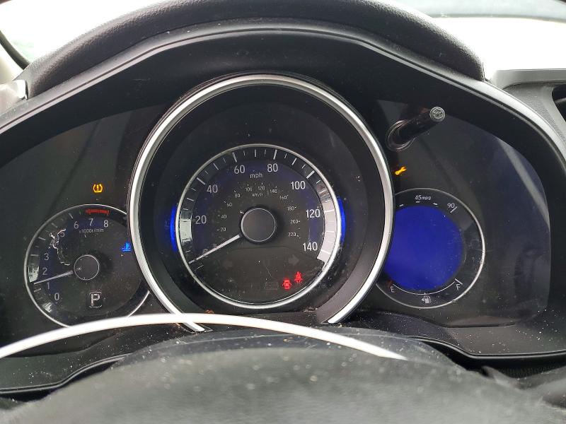 Продаж на аукціоні авто 2020 Honda Fit, vin: 3HGGK5H46LM723139, номер лоту: 79489045
