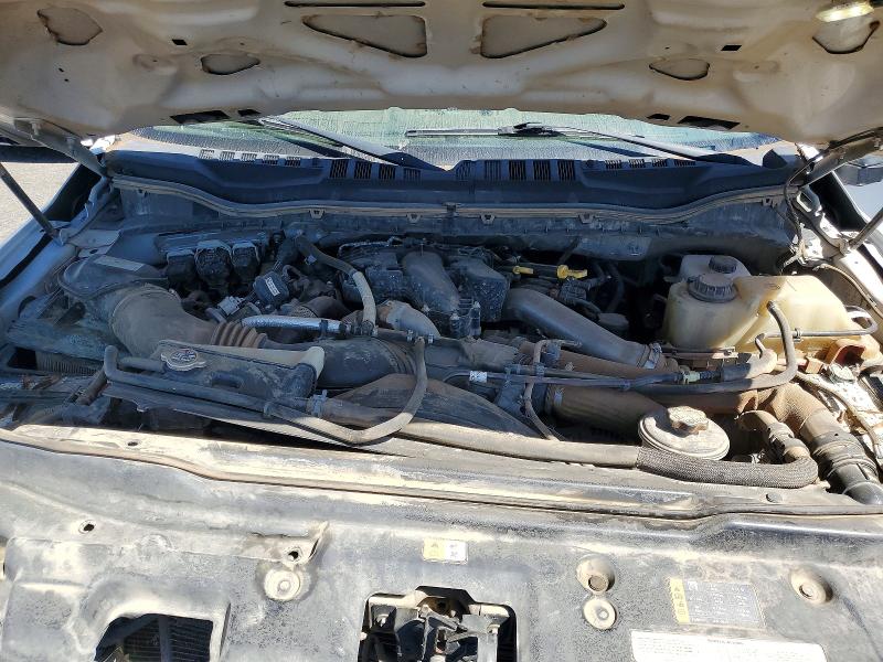 Aukcja sprzedaży 2019 Ford F350, vin: 1FD8W3DT7KEG49724, numer aukcji: 45670086