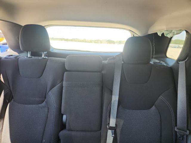 Продаж на аукціоні авто 2019 Jeep Cherokee, vin: 1C4PJLCB5KD290421, номер лоту: 47999026