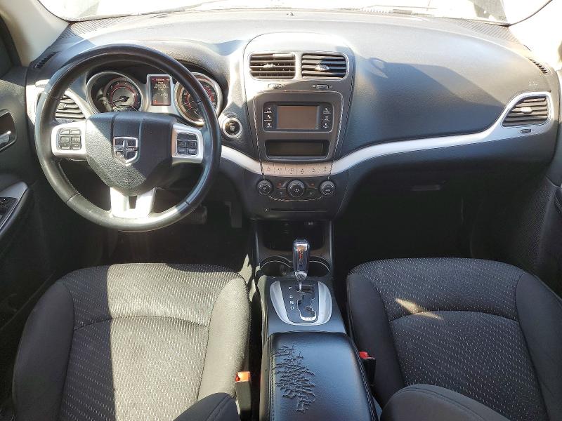 Продажа на аукционе авто 2018 Dodge Journey, vin: 3C4PDCABXJT517931, номер лота: 46152806