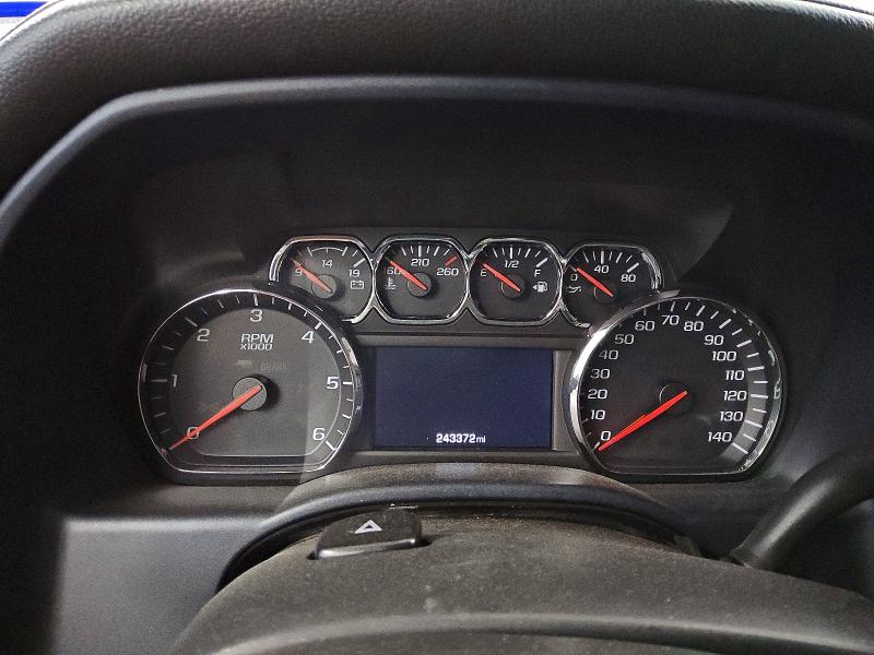 Aukcja sprzedaży 2014 Gmc Sierra, vin: 1GTR1UEC4EZ327020, numer aukcji: 78708725