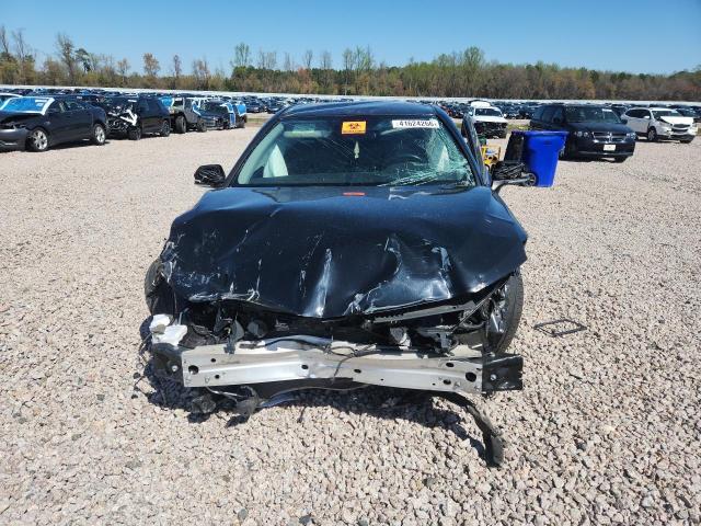 Aukcja sprzedaży 2022 Toyota Camry, vin: 4T1G11AK5NU642159, numer aukcji: 41624266