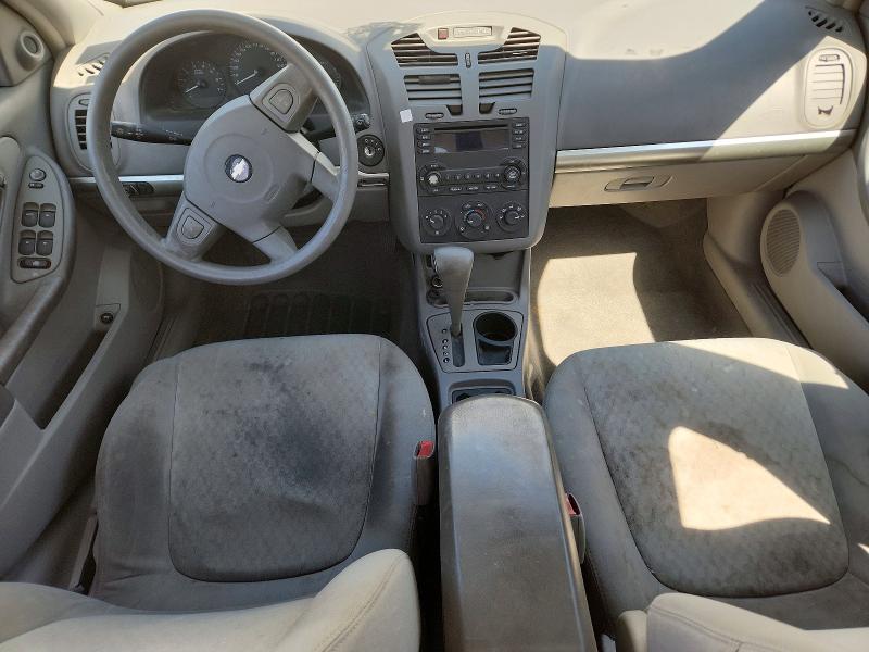 Aukcja sprzedaży 2004 Chevrolet Malibu, vin: 1G1ZS52F74F148688, numer aukcji: 46198726