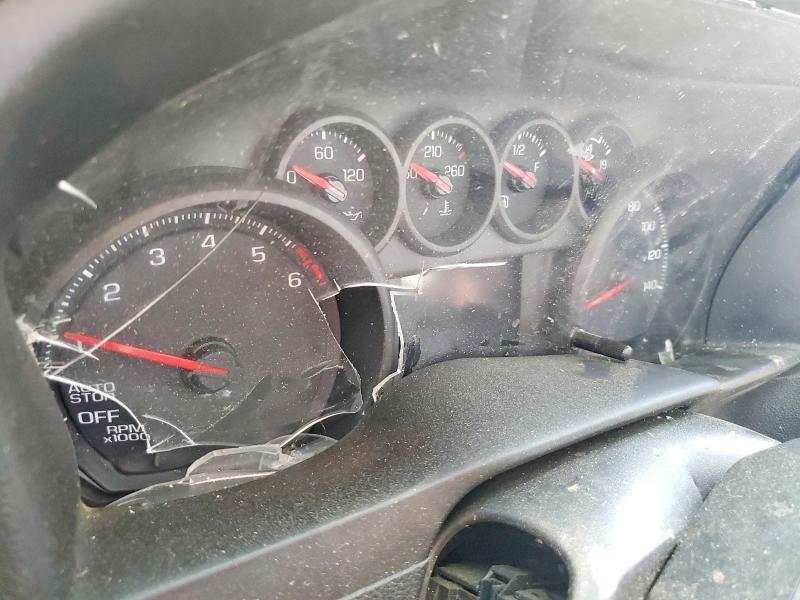 Продажа на аукционе авто 2023 Chevrolet Silverado, vin: 1GCPDBEK1PZ177817, номер лота: 41598386
