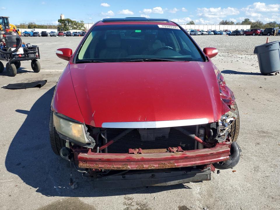 Aukcja sprzedaży 2008 Acura Tl, vin: 19UUA662X8A008916, numer aukcji: 79300595